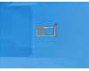 5M88C30440 Lenovo TB305FU SIM_GR_NEC_NA&*HQ25601001R70 CS