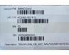 5M88C30440 Lenovo TB305FU SIM_GR_NEC_NA&*HQ25601001R70 CS