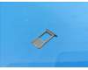 5M88C30440 Lenovo TB305FU SIM_GR_NEC_NA&*HQ25601001R70 CS