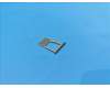 5M88C30440 Lenovo TB305FU SIM_GR_NEC_NA&*HQ25601001R70 CS