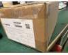 5M88C30928 Lenovo TB311FU Moto Card_Tray&*5017AA001914 CS