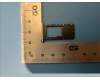 5M88C30928 Lenovo TB311FU Moto Card_Tray&*5017AA001914 CS