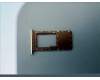 5M88C30928 Lenovo TB311FU Moto Card_Tray&*5017AA001914 CS