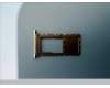 5M88C30928 Lenovo TB311FU Moto Card_Tray&*5017AA001914 CS