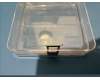 5M88C30928 Lenovo TB311FU Moto Card_Tray&*5017AA001914 CS