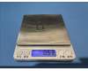 5M88C30928 Lenovo TB311FU Moto Card_Tray&*5017AA001914 CS