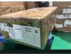 5M88C31045 Lenovo TB361FU Bat BTB_Metal&*5090AA001067 CS