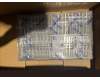 5M88C31045 Lenovo TB361FU Bat BTB_Metal&*5090AA001067 CS
