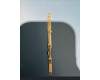 5M88C31045 Lenovo TB361FU Bat BTB_Metal&*5090AA001067 CS