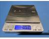 5M88C31045 Lenovo TB361FU Bat BTB_Metal&*5090AA001067 CS
