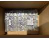 5M88C31047 Lenovo TB361FU USB_metal&*5090AA001069 CS