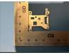 5M88C31047 Lenovo TB361FU USB_metal&*5090AA001069 CS