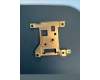 5M88C31047 Lenovo TB361FU USB_metal&*5090AA001069 CS