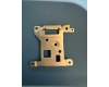 5M88C31047 Lenovo TB361FU USB_metal&*5090AA001069 CS