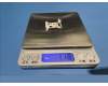 5M88C31047 Lenovo TB361FU USB_metal&*5090AA001069 CS