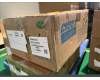 5M88C31049 Lenovo TB361FU MB_metal&*5090AA001071 CS