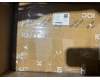 5M88C31049 Lenovo TB361FU MB_metal&*5090AA001071 CS