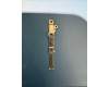 5M88C31049 Lenovo TB361FU MB_metal&*5090AA001071 CS
