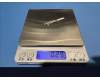 5M88C31049 Lenovo TB361FU MB_metal&*5090AA001071 CS
