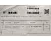 5M88C31051 Lenovo TB361FU PG PIN Metal&*5090AA001073 CS