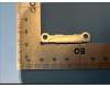 5M88C31051 Lenovo TB361FU PG PIN Metal&*5090AA001073 CS