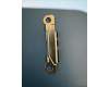 5M88C31051 Lenovo TB361FU PG PIN Metal&*5090AA001073 CS
