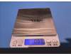 5M88C31051 Lenovo TB361FU PG PIN Metal&*5090AA001073 CS