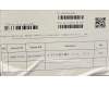 5M88C31059 Lenovo TB361FU Screw&*4610AA000974 CS