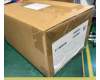 5M88C31059 Lenovo TB361FU Screw&*4610AA000974 CS
