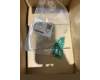 5M88C31059 Lenovo TB361FU Screw&*4610AA000974 CS