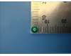 5M88C31059 Lenovo TB361FU Screw&*4610AA000974 CS