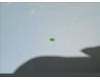 5M88C31059 Lenovo TB361FU Screw&*4610AA000974 CS