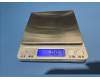 5M88C31059 Lenovo TB361FU Screw&*4610AA000974 CS