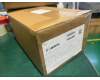 5M88C31061 Lenovo TB361FU SIM TRAY_GR&*5017AA001780 CS