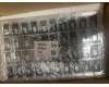 5M88C31061 Lenovo TB361FU SIM TRAY_GR&*5017AA001780 CS