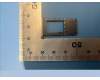 5M88C31061 Lenovo TB361FU SIM TRAY_GR&*5017AA001780 CS