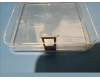 5M88C31061 Lenovo TB361FU SIM TRAY_GR&*5017AA001780 CS