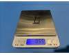 5M88C31061 Lenovo TB361FU SIM TRAY_GR&*5017AA001780 CS