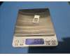 5M88C31065 Lenovo TB361FU SIM TRAY_SV&*5017AA001781 CS