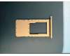 5M88C31065 Lenovo TB361FU SIM TRAY_SV&*5017AA001781 CS