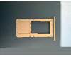 5M88C31065 Lenovo TB361FU SIM TRAY_SV&*5017AA001781 CS