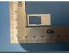 5M88C31065 Lenovo TB361FU SIM TRAY_SV&*5017AA001781 CS