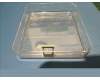 5M88C31065 Lenovo TB361FU SIM TRAY_SV&*5017AA001781 CS