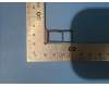 5M88C31647 Lenovo TB361ZU SIM TRAY_GR&*5017AA001824 CS