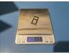 5M88C31647 Lenovo TB361ZU SIM TRAY_GR&*5017AA001824 CS