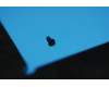 5M89A31033 Lenovo V707 Screw&*ST 1.4x3.5