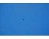5M89A33180 Lenovo Screw&*HQ22110131326 CS