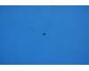 5M89A33180 Lenovo Screw&*HQ22110131326 CS
