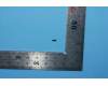 5M89A33311 Lenovo A298t Screw&*HQ22110001000 CS