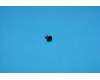 5M89A33311 Lenovo A298t Screw&*HQ22110001000 CS